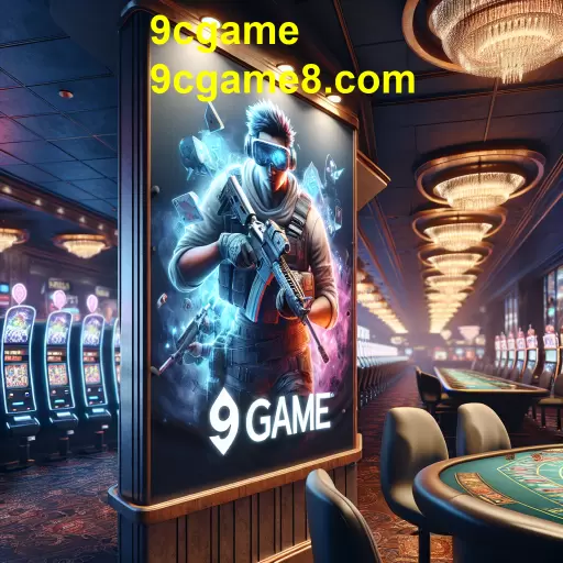 A Revolução dos Jogos FPS: Uma Viagem pela Perspectiva em Primeira Pessoa