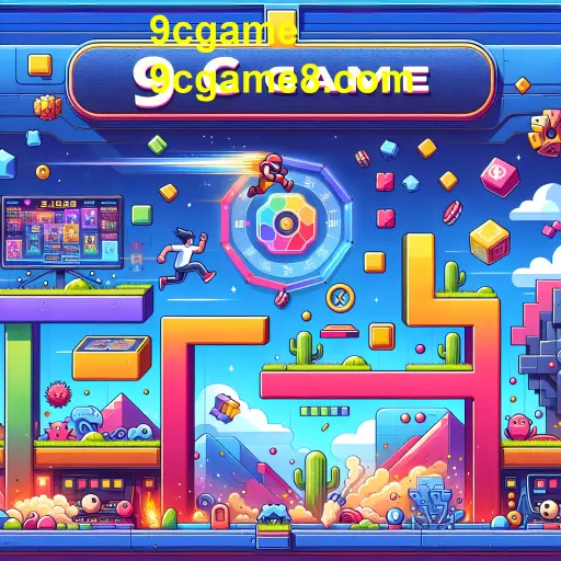 A Evolução dos Jogos de Plataforma: Da Simplicidade à Complexidade