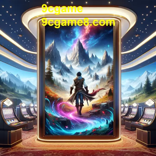 A Evolução dos Jogos de RPG: Uma Viagem através de Mundos Fantásticos